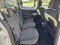 Opel Combo 1.5 Diesel Automatik Edition 5-Sitzer PKW Weiß - thumbnail 20