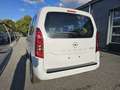 Opel Combo 1.5 Diesel Automatik Edition 5-Sitzer PKW Weiß - thumbnail 3