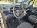 Opel Combo 1.5 Diesel Automatik Edition 5-Sitzer PKW Weiß - thumbnail 9
