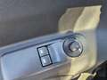 Opel Combo 1.5 Diesel Automatik Edition 5-Sitzer PKW Weiß - thumbnail 21