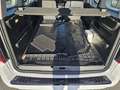 Opel Combo 1.5 Diesel Automatik Edition 5-Sitzer PKW Weiß - thumbnail 18
