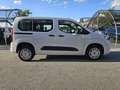 Opel Combo 1.5 Diesel Automatik Edition 5-Sitzer PKW Weiß - thumbnail 2