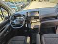 Opel Combo 1.5 Diesel Automatik Edition 5-Sitzer PKW Weiß - thumbnail 12
