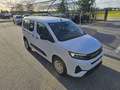 Opel Combo 1.5 Diesel Automatik Edition 5-Sitzer PKW Weiß - thumbnail 7