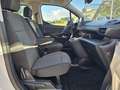 Opel Combo 1.5 Diesel Automatik Edition 5-Sitzer PKW Weiß - thumbnail 17