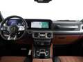 Mercedes-Benz G 63 | Schuifdak | Trekhaak | AMG Ride Control | Mul Grijs - thumbnail 30
