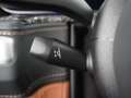 Mercedes-Benz G 63 | Schuifdak | Trekhaak | AMG Ride Control | Mul Grijs - thumbnail 35