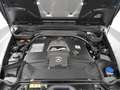 Mercedes-Benz G 63 | Schuifdak | Trekhaak | AMG Ride Control | Mul Grijs - thumbnail 19