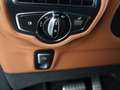Mercedes-Benz G 63 | Schuifdak | Trekhaak | AMG Ride Control | Mul Grijs - thumbnail 33