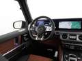Mercedes-Benz G 63 | Schuifdak | Trekhaak | AMG Ride Control | Mul Gris - thumbnail 31