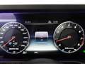 Mercedes-Benz G 63 | Schuifdak | Trekhaak | AMG Ride Control | Mul Gris - thumbnail 43