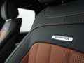 Mercedes-Benz G 63 | Schuifdak | Trekhaak | AMG Ride Control | Mul Grau - thumbnail 24