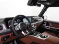 Mercedes-Benz G 63 | Schuifdak | Trekhaak | AMG Ride Control | Mul Grijs - thumbnail 21