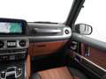 Mercedes-Benz G 63 | Schuifdak | Trekhaak | AMG Ride Control | Mul Gris - thumbnail 32