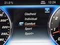 Mercedes-Benz G 63 | Schuifdak | Trekhaak | AMG Ride Control | Mul Gris - thumbnail 42