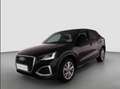 Audi Q2 35TFSI S tronic/LED/Kamera/Navi+/Parken Schwarz - thumbnail 4