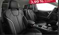Audi Q2 35TFSI S tronic/LED/Kamera/Navi+/Parken Schwarz - thumbnail 3