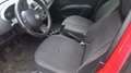 Nissan Micra 5p 1.2 Junior 65cv Rot - thumbnail 8