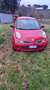 Nissan Micra 5p 1.2 Junior 65cv Rot - thumbnail 3