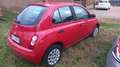 Nissan Micra 5p 1.2 Junior 65cv Rot - thumbnail 4