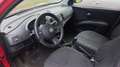 Nissan Micra 5p 1.2 Junior 65cv Rot - thumbnail 7