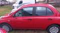 Nissan Micra 5p 1.2 Junior 65cv Rot - thumbnail 2