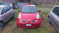 Nissan Micra 5p 1.2 Junior 65cv Rot - thumbnail 5