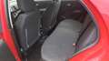 Nissan Micra 5p 1.2 Junior 65cv Rot - thumbnail 10