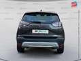 Opel Crossland 1.2 Turbo 110ch Elegance Camera Gris - thumbnail 7