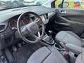 Opel Crossland 1.2 Turbo 110ch Elegance Camera Gris - thumbnail 15