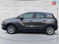 Opel Crossland 1.2 Turbo 110ch Elegance Camera Gris - thumbnail 9