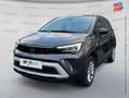 Opel Crossland 1.2 Turbo 110ch Elegance Camera Gris - thumbnail 1