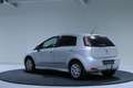 Fiat Punto Evo 0.9 TwinAir Street | PDC | Bluetooth Gris - thumbnail 6