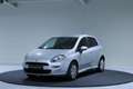 Fiat Punto Evo 0.9 TwinAir Street | PDC | Bluetooth Gris - thumbnail 1