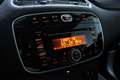 Fiat Punto Evo 0.9 TwinAir Street | PDC | Bluetooth Gris - thumbnail 10