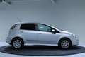 Fiat Punto Evo 0.9 TwinAir Street | PDC | Bluetooth Gris - thumbnail 3