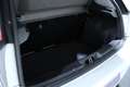Fiat Punto Evo 0.9 TwinAir Street | PDC | Bluetooth Gris - thumbnail 15