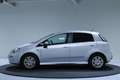 Fiat Punto Evo 0.9 TwinAir Street | PDC | Bluetooth Gris - thumbnail 4
