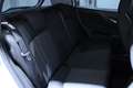Fiat Punto Evo 0.9 TwinAir Street | PDC | Bluetooth Gris - thumbnail 14
