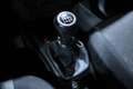 Fiat Punto Evo 0.9 TwinAir Street | PDC | Bluetooth Gris - thumbnail 12