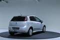 Fiat Punto Evo 0.9 TwinAir Street | PDC | Bluetooth Gris - thumbnail 2