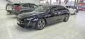 Peugeot 508 1.5BlueHDi S&S Allure Pack EAT8 130 Azul - thumbnail 9