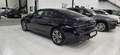 Peugeot 508 1.5BlueHDi S&S Allure Pack EAT8 130 Azul - thumbnail 7