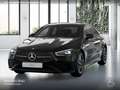 Mercedes-Benz CLA 180 AMG+NIGHT+PANO+360°+LED+TOTW+KEYLESS+7G Noir - thumbnail 2