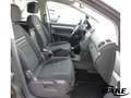 Volkswagen Touran Sitzheizung, Parklenkass., Tempomat, PDCv+h, Berga Grau - thumbnail 14