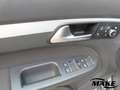 Volkswagen Touran Sitzheizung, Parklenkass., Tempomat, PDCv+h, Berga Grau - thumbnail 8