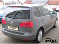 Volkswagen Touran Sitzheizung, Parklenkass., Tempomat, PDCv+h, Berga Grau - thumbnail 2