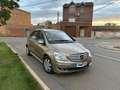 Mercedes-Benz B 200 200CDI Beige - thumbnail 1