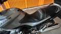 BMW R 1200 R Grigio - thumbnail 9