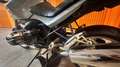 BMW R 1200 R Grigio - thumbnail 3